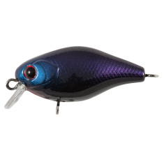 Lure Tsuyoki CHEF 38F 265