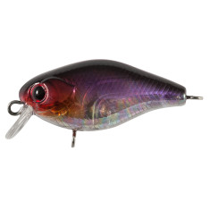 Lure Tsuyoki CHEF 38F 273