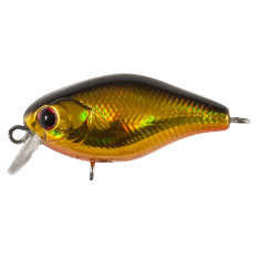 Lure Tsuyoki CHEF 38F 285