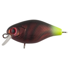 Lure Tsuyoki CHEF 38F 288