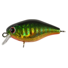 Lure Tsuyoki CHEF 38F 447