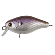 Lure Tsuyoki CHEF 38F 610