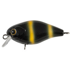 Lure Tsuyoki CHEF 38F 621