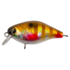 Lure Tsuyoki CHEF 38F 678