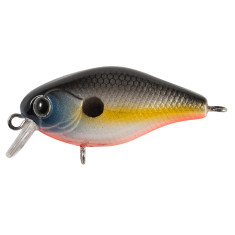 Lure Tsuyoki CHEF 38F 808