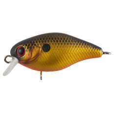 Lure Tsuyoki CHEF 38F 846