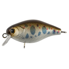 Lure Tsuyoki CHEF 38F 901