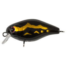 Lure Tsuyoki CHEF 38F A067