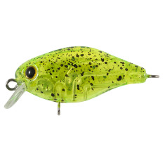 Lure Tsuyoki CHEF 38F L001