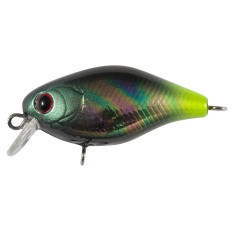 Lure Tsuyoki CHEF 38F L002