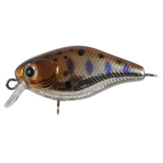 Lure Tsuyoki CHEF 38F L003
