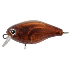 Lure Tsuyoki CHEF 38F L005