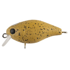 Lure Tsuyoki CHEF 38F L009