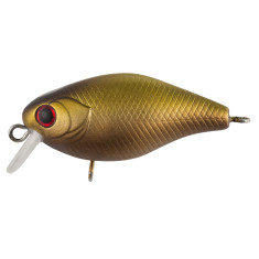 Lure Tsuyoki CHEF 38F L010