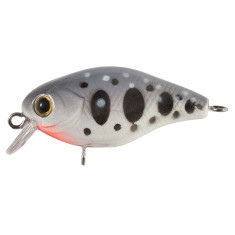 Lure Tsuyoki CHEF 38F L011