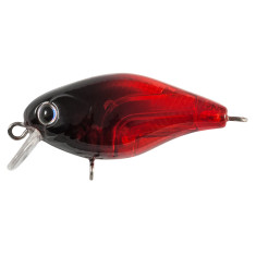 Lure Tsuyoki CHEF 38F L012