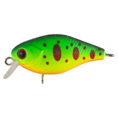 Lure Tsuyoki CHEF 38F L013