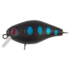 Lure Tsuyoki CHEF 38F L014
