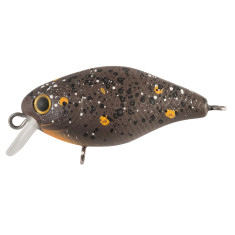 Lure Tsuyoki CHEF 38F L020