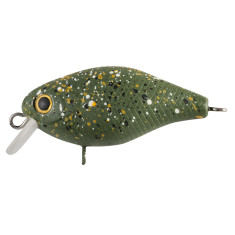 Lure Tsuyoki CHEF 38F L022