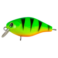 Lure Tsuyoki CHEF 38F Z023