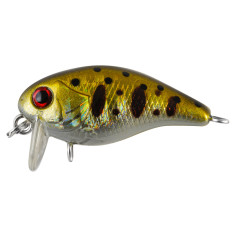 Lure Tsuyoki CHEF SSR 32F 027