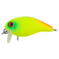 Lure Tsuyoki CHEF SSR 32F 034