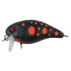 Lure Tsuyoki CHEF SSR 32F 061