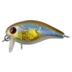 Lure Tsuyoki CHEF SSR 32F 200