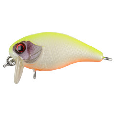 Lure Tsuyoki CHEF SSR 32F 207