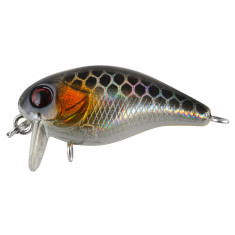 Lure Tsuyoki CHEF SSR 32F 264