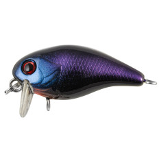 Lure Tsuyoki CHEF SSR 32F 265