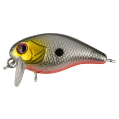Lure Tsuyoki CHEF SSR 32F 268R