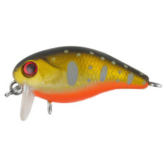 Lure Tsuyoki CHEF SSR 32F 275