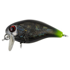 Lure Tsuyoki CHEF SSR 32F 410