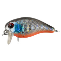 Lure Tsuyoki CHEF SSR 32F 413