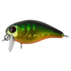 Lure Tsuyoki CHEF SSR 32F 447