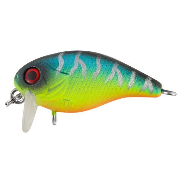 Воблер Tsuyoki CHEF SSR 32F 805