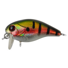 Lure Tsuyoki CHEF SSR 32F 807