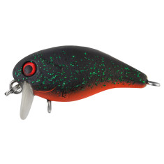 Lure Tsuyoki CHEF SSR 32F K031