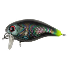 Lure Tsuyoki CHEF SSR 32F L002
