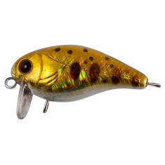 Lure Tsuyoki CHEF SSR 38F 027
