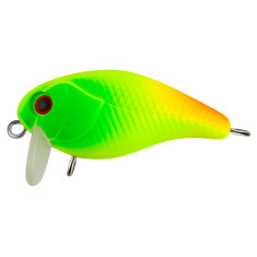 Lure Tsuyoki CHEF SSR 38F 034