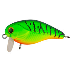 Lure Tsuyoki CHEF SSR 38F 050