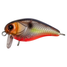 Lure Tsuyoki CHEF SSR 38F 207R