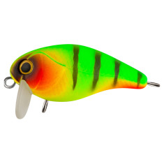 Lure Tsuyoki CHEF SSR 38F 2543