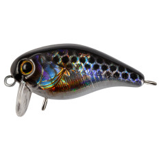 Lure Tsuyoki CHEF SSR 38F 264