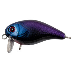 Lure Tsuyoki CHEF SSR 38F 265