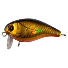 Lure Tsuyoki CHEF SSR 38F 285