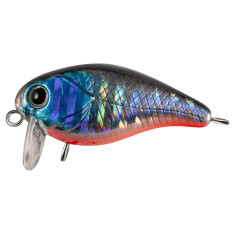 Lure Tsuyoki CHEF SSR 38F 413